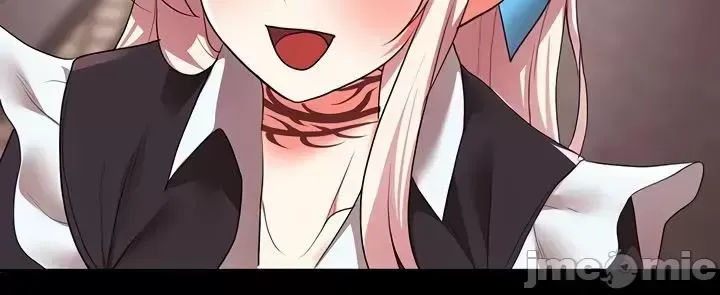 Cần bán: Nô lệ tình dục hoàn toàn mới chưa sử dụng Chương 1-64