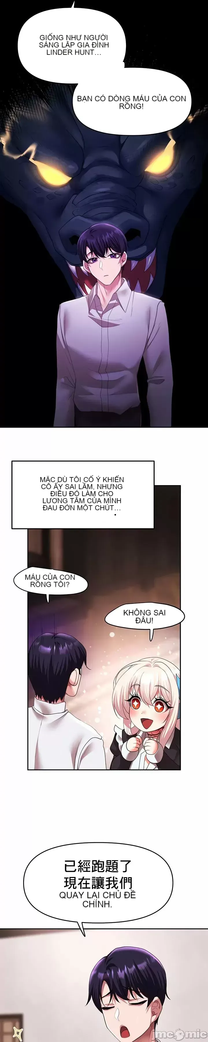 Cần bán: Nô lệ tình dục hoàn toàn mới chưa sử dụng Chương 1-64