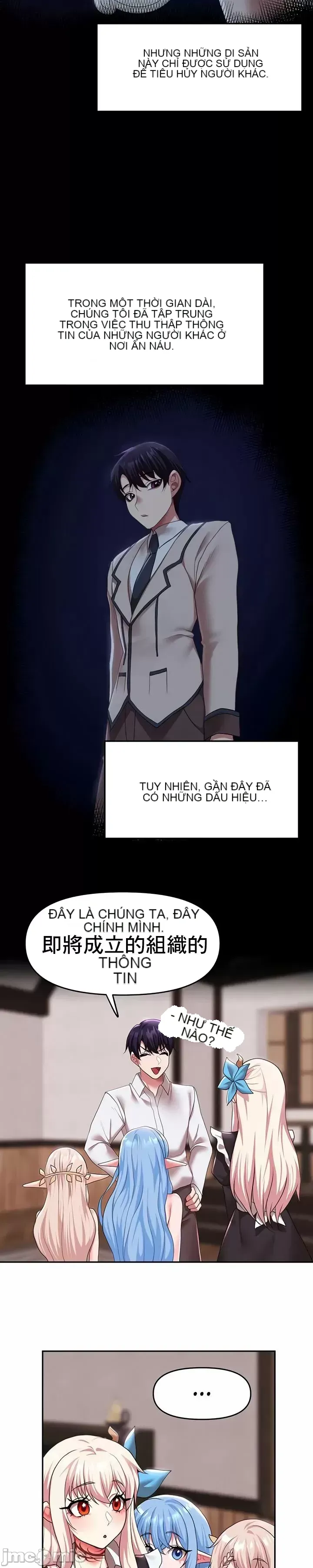 Cần bán: Nô lệ tình dục hoàn toàn mới chưa sử dụng Chương 1-64