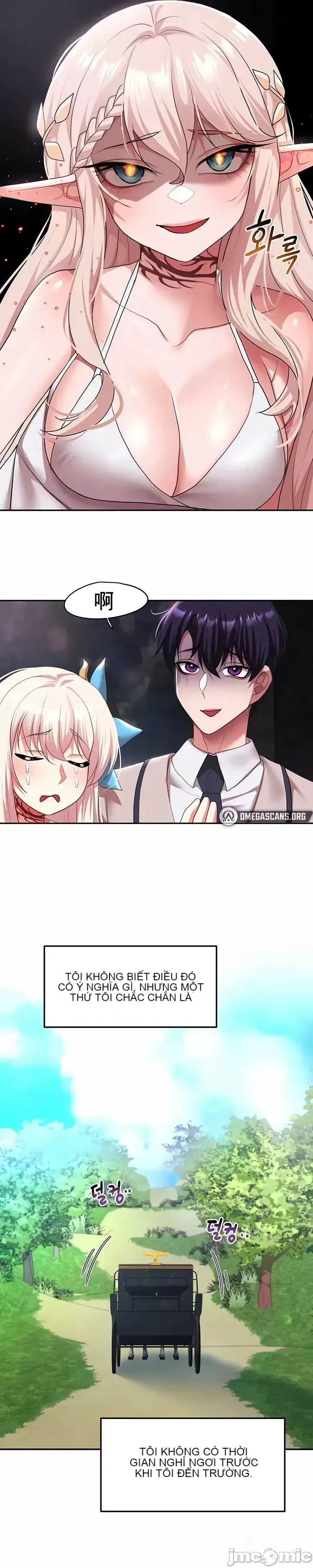 Cần bán: Nô lệ tình dục hoàn toàn mới chưa sử dụng Chương 1-64