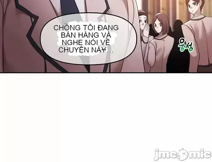 Cần bán: Nô lệ tình dục hoàn toàn mới chưa sử dụng Chương 1-64