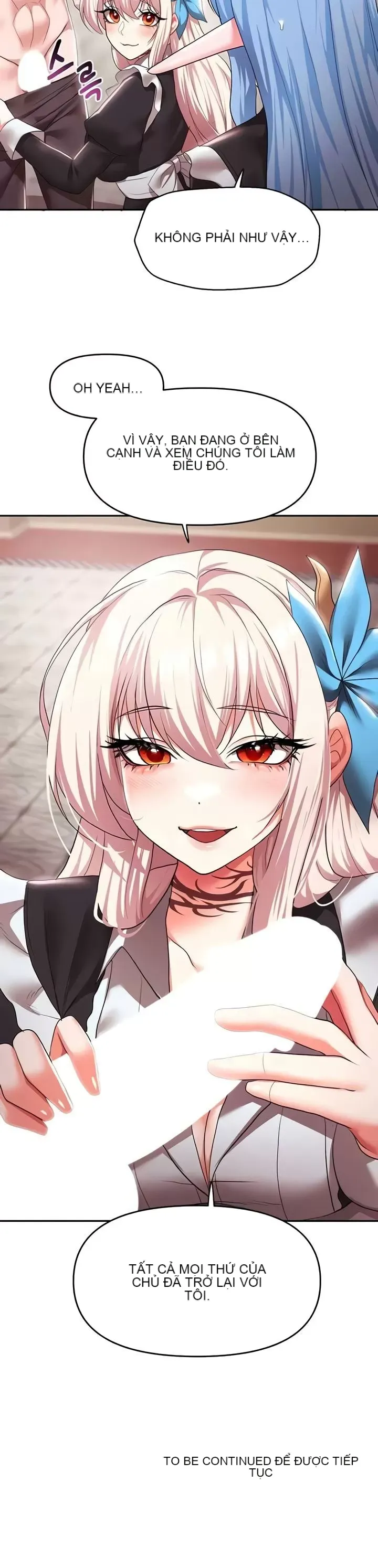 Cần bán: Nô lệ tình dục hoàn toàn mới chưa sử dụng Chương 1-64