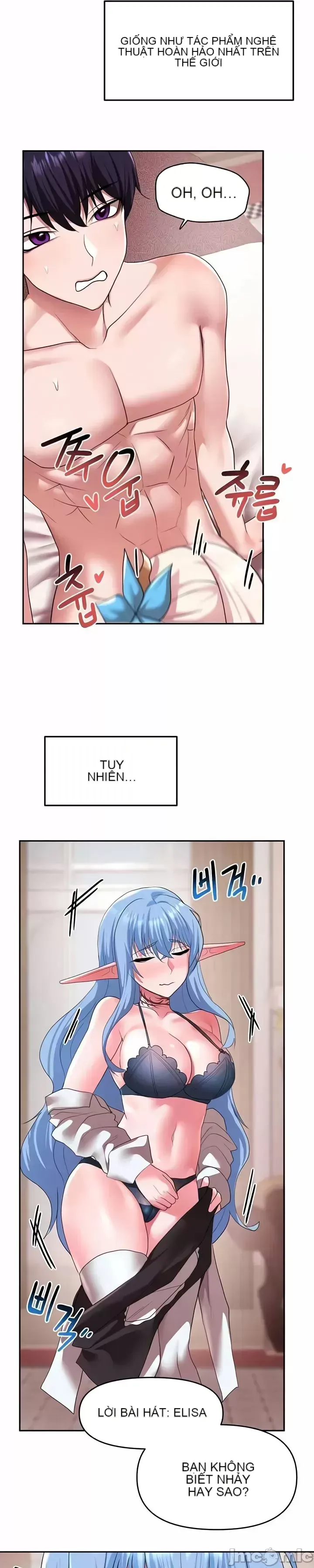 Cần bán: Nô lệ tình dục hoàn toàn mới chưa sử dụng Chương 1-64