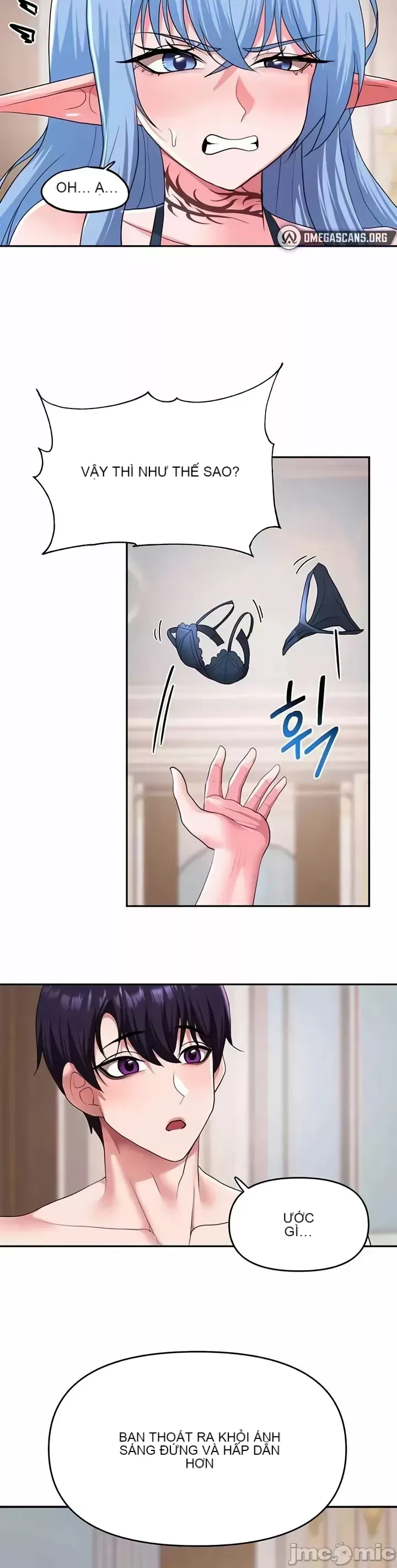 Cần bán: Nô lệ tình dục hoàn toàn mới chưa sử dụng Chương 1-64