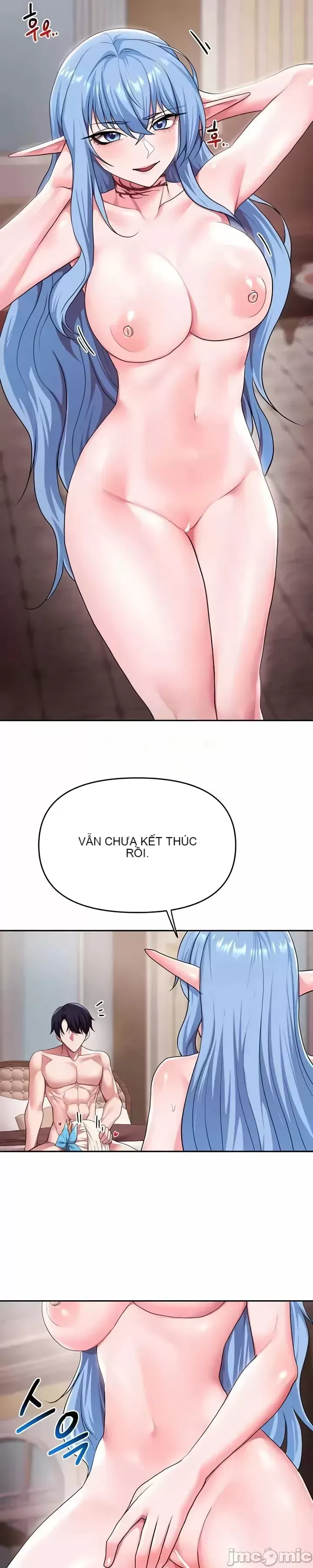 Cần bán: Nô lệ tình dục hoàn toàn mới chưa sử dụng Chương 1-64