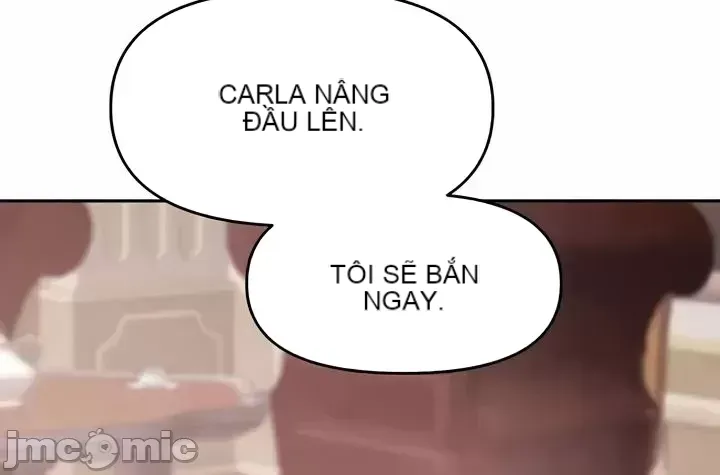 Cần bán: Nô lệ tình dục hoàn toàn mới chưa sử dụng Chương 1-64