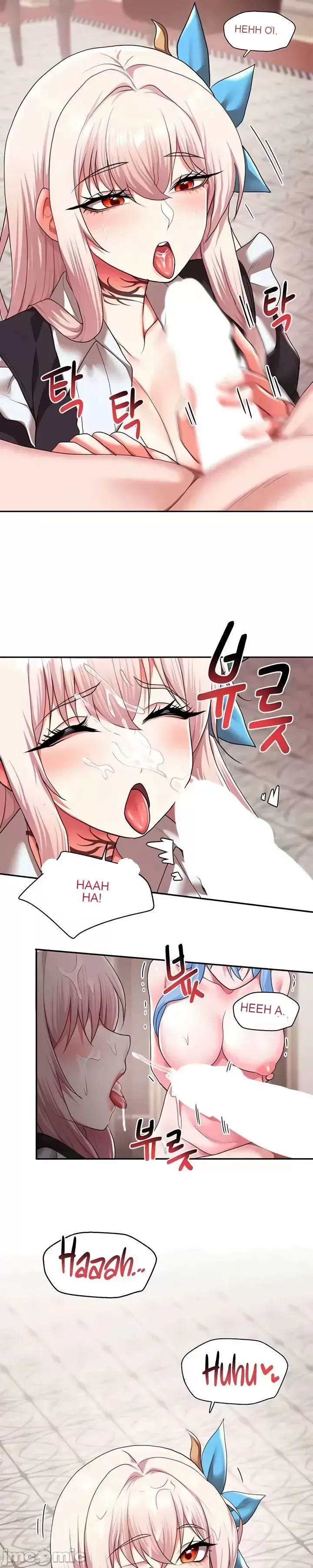 Cần bán: Nô lệ tình dục hoàn toàn mới chưa sử dụng Chương 1-64