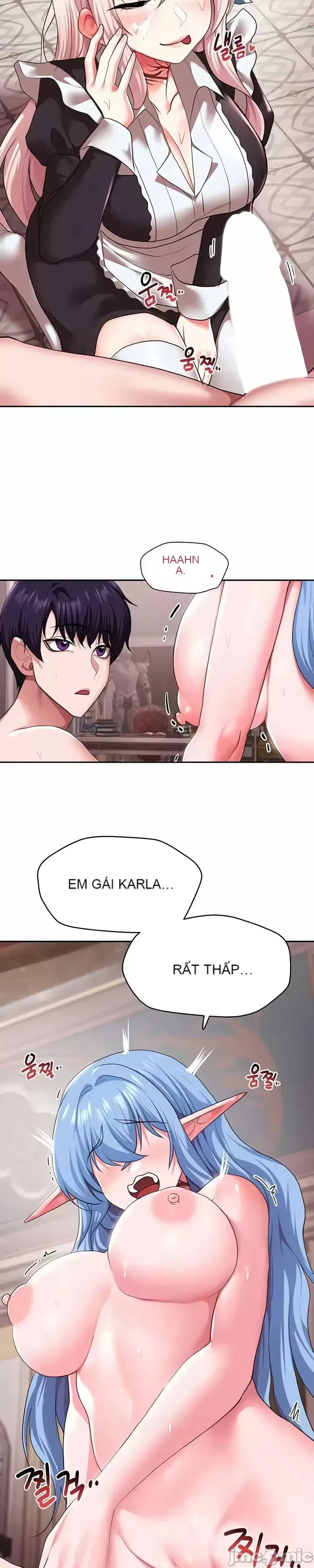 Cần bán: Nô lệ tình dục hoàn toàn mới chưa sử dụng Chương 1-64