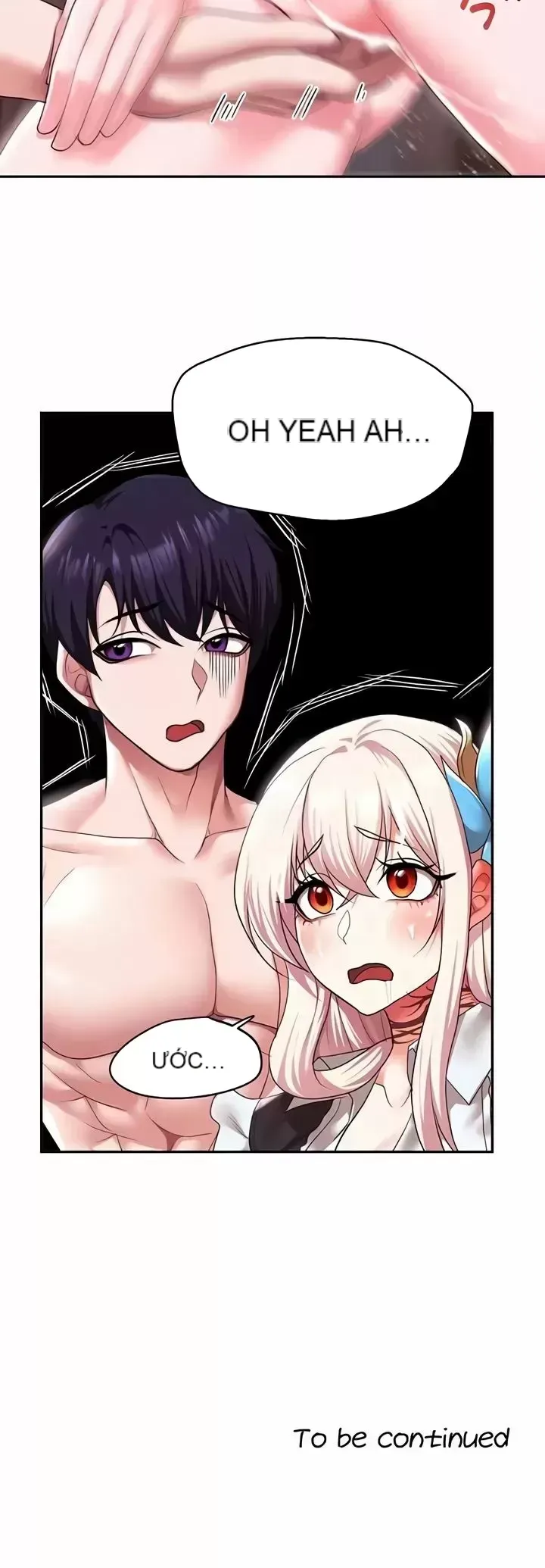 Cần bán: Nô lệ tình dục hoàn toàn mới chưa sử dụng Chương 1-64