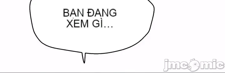 Cần bán: Nô lệ tình dục hoàn toàn mới chưa sử dụng Chương 1-64