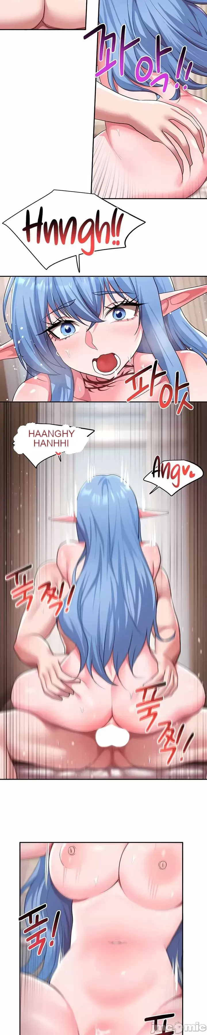 Cần bán: Nô lệ tình dục hoàn toàn mới chưa sử dụng Chương 1-64