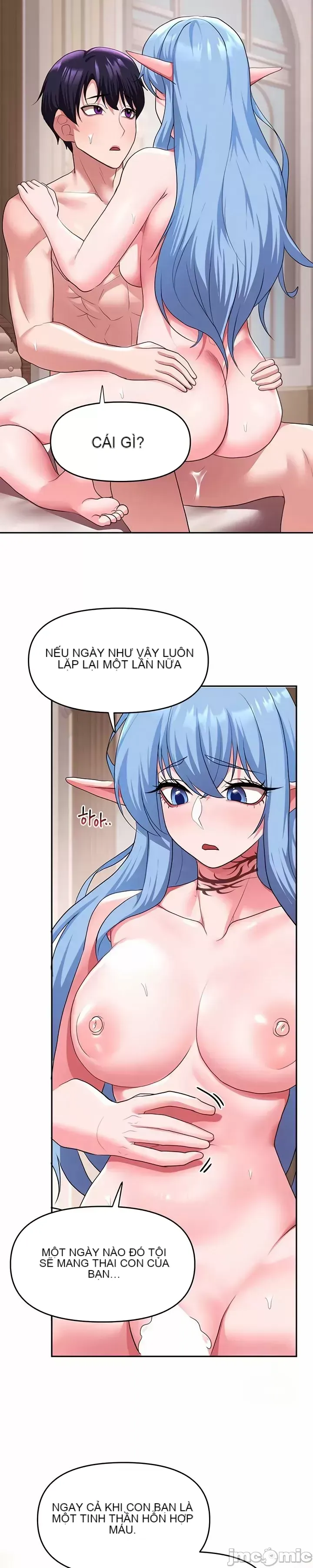 Cần bán: Nô lệ tình dục hoàn toàn mới chưa sử dụng Chương 1-64