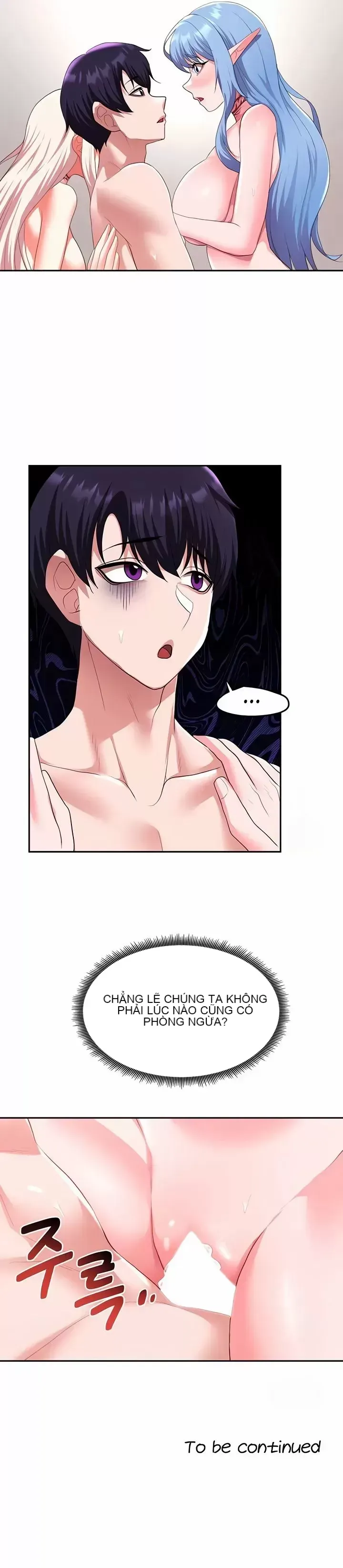 Cần bán: Nô lệ tình dục hoàn toàn mới chưa sử dụng Chương 1-64