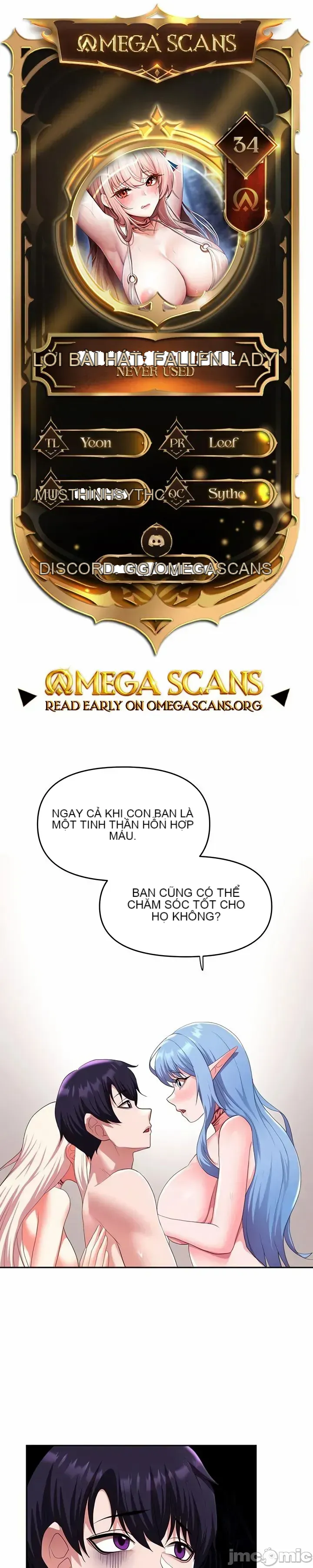 Cần bán: Nô lệ tình dục hoàn toàn mới chưa sử dụng Chương 1-64