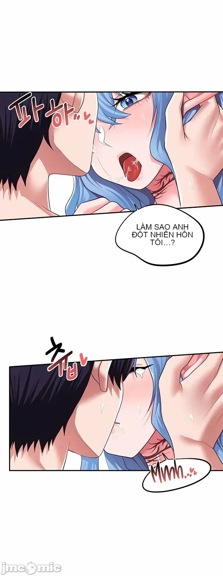 Cần bán: Nô lệ tình dục hoàn toàn mới chưa sử dụng Chương 1-64