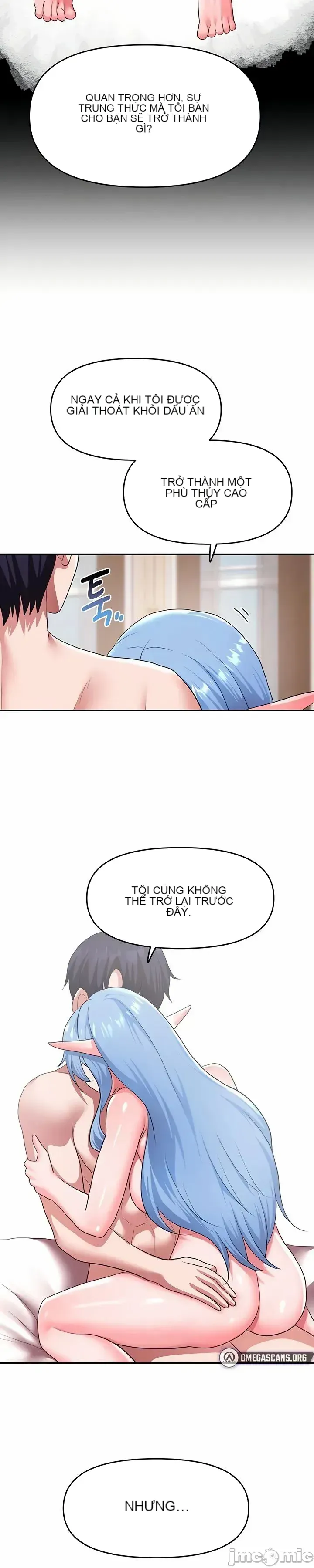 Cần bán: Nô lệ tình dục hoàn toàn mới chưa sử dụng Chương 1-64