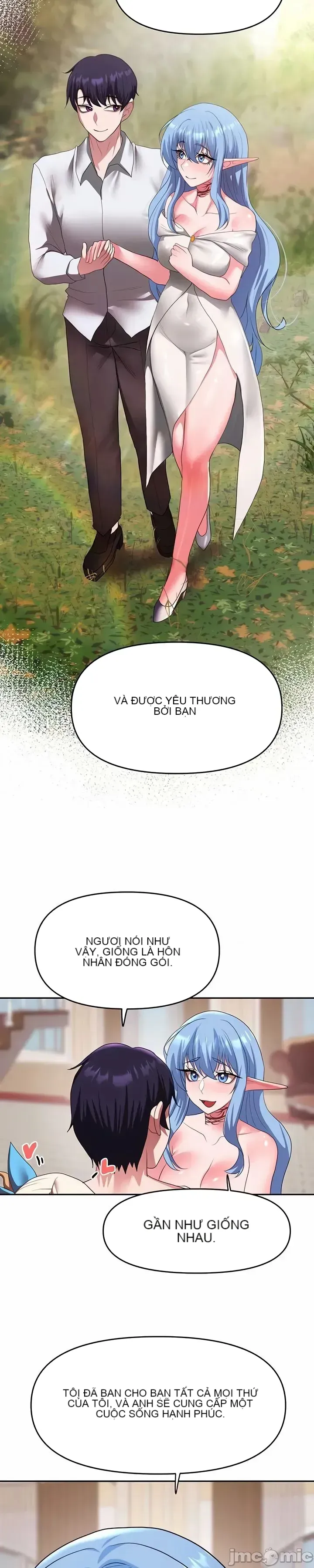 Cần bán: Nô lệ tình dục hoàn toàn mới chưa sử dụng Chương 1-64