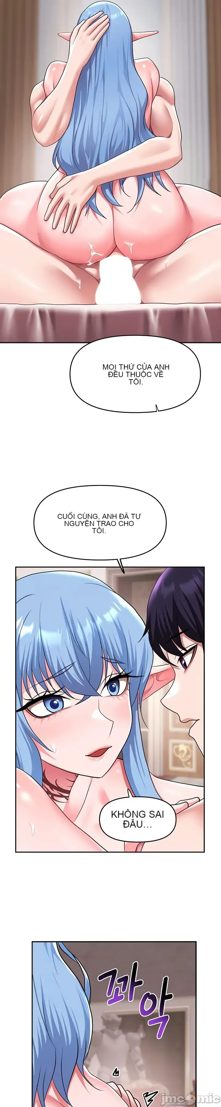 Cần bán: Nô lệ tình dục hoàn toàn mới chưa sử dụng Chương 1-64