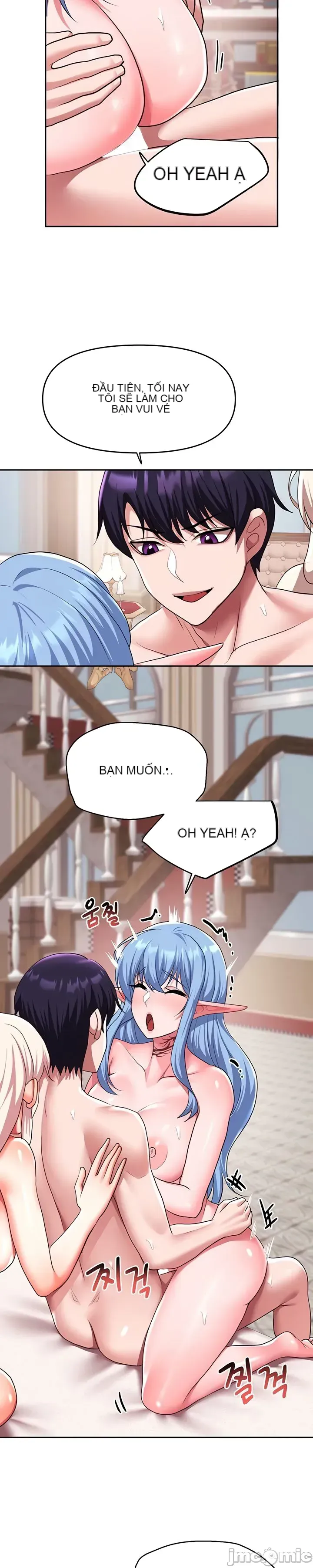 Cần bán: Nô lệ tình dục hoàn toàn mới chưa sử dụng Chương 1-64