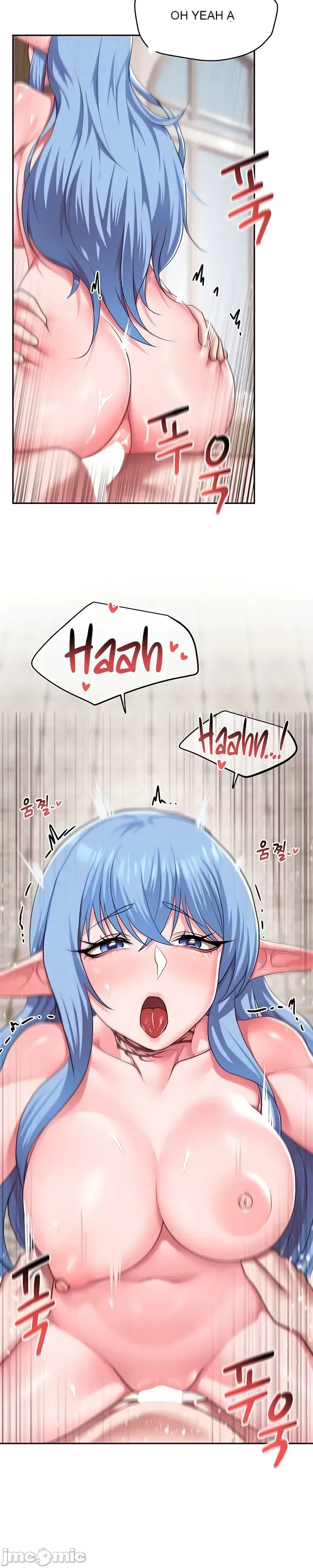 Cần bán: Nô lệ tình dục hoàn toàn mới chưa sử dụng Chương 1-64