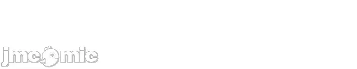 Cần bán: Nô lệ tình dục hoàn toàn mới chưa sử dụng Chương 1-64