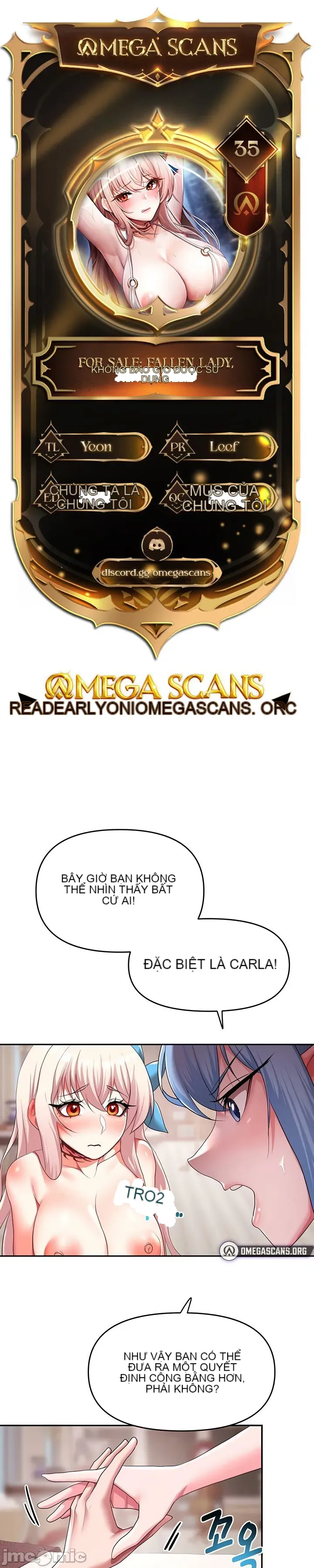 Cần bán: Nô lệ tình dục hoàn toàn mới chưa sử dụng Chương 1-64