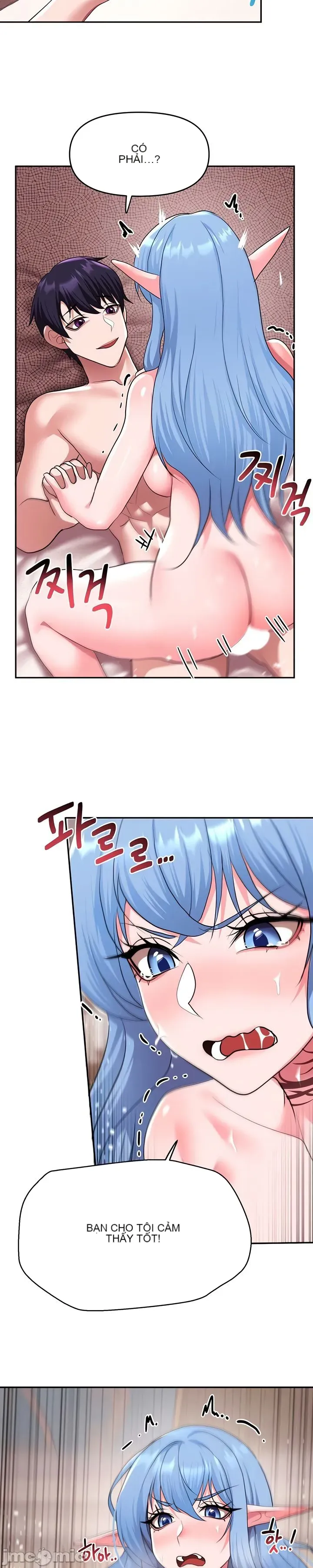 Cần bán: Nô lệ tình dục hoàn toàn mới chưa sử dụng Chương 1-64