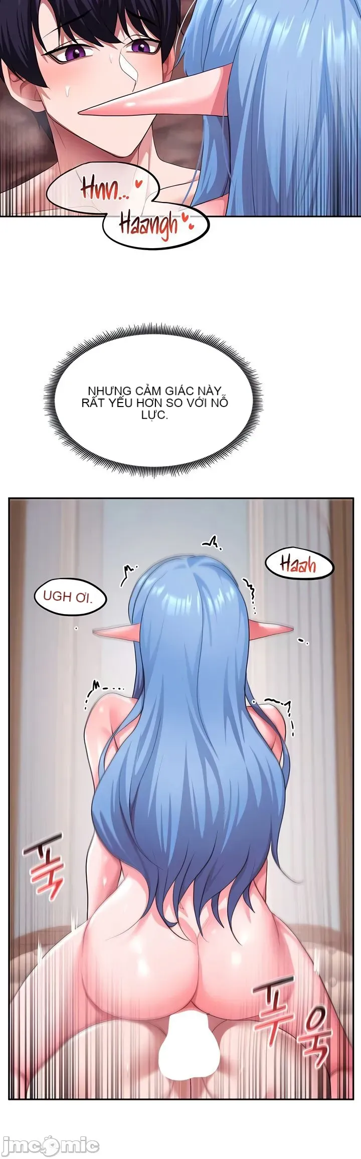 Cần bán: Nô lệ tình dục hoàn toàn mới chưa sử dụng Chương 1-64