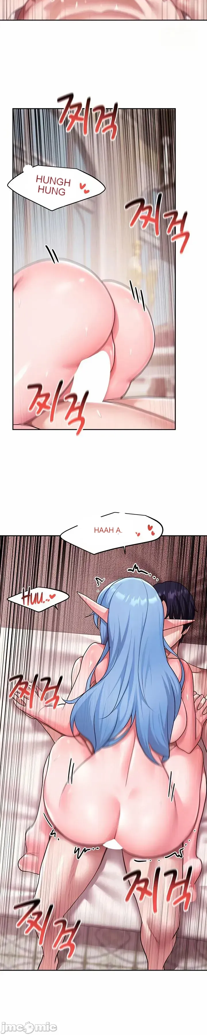 Cần bán: Nô lệ tình dục hoàn toàn mới chưa sử dụng Chương 1-64