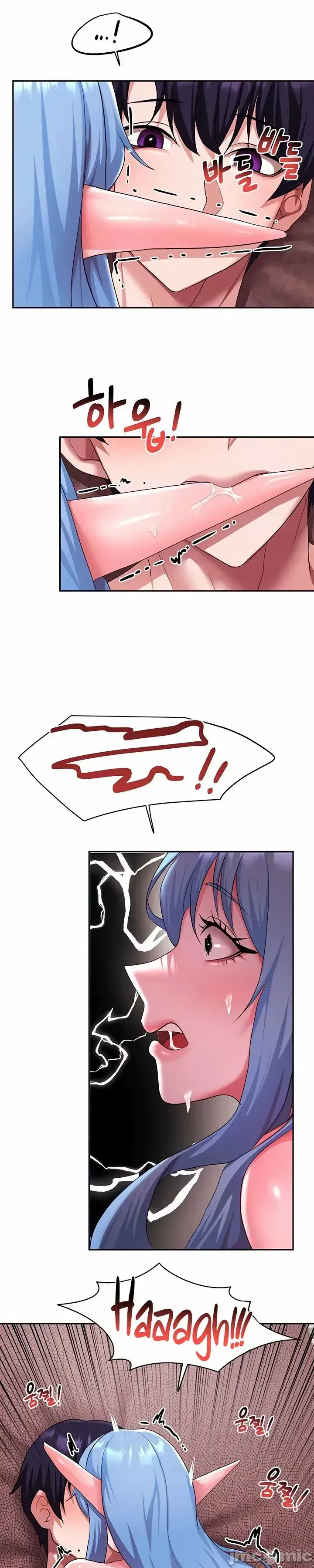 Cần bán: Nô lệ tình dục hoàn toàn mới chưa sử dụng Chương 1-64