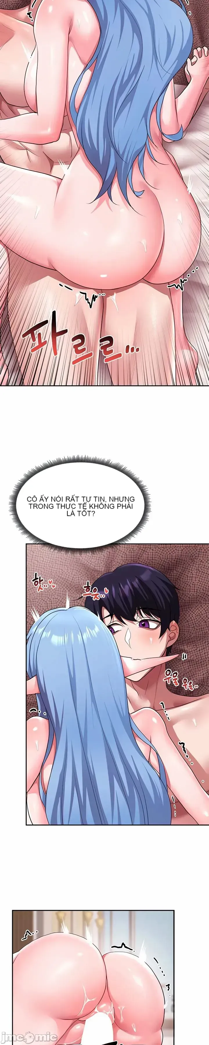 Cần bán: Nô lệ tình dục hoàn toàn mới chưa sử dụng Chương 1-64