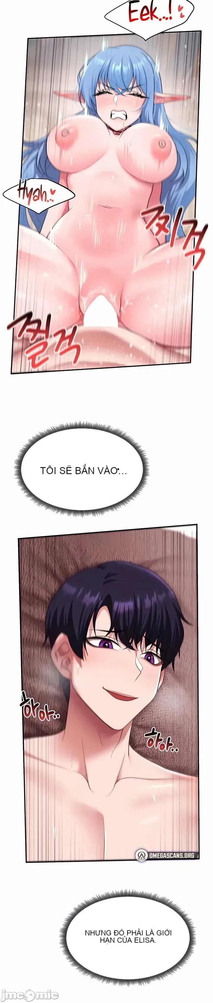 Cần bán: Nô lệ tình dục hoàn toàn mới chưa sử dụng Chương 1-64