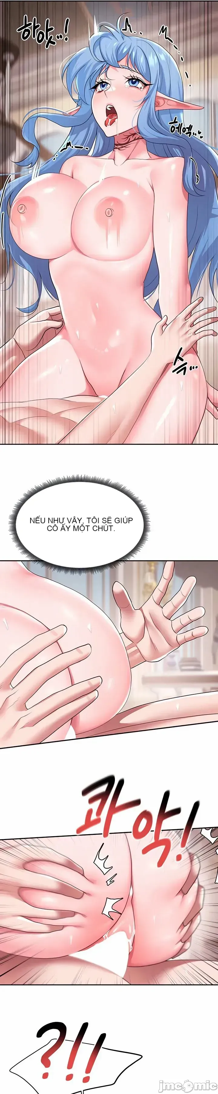 Cần bán: Nô lệ tình dục hoàn toàn mới chưa sử dụng Chương 1-64