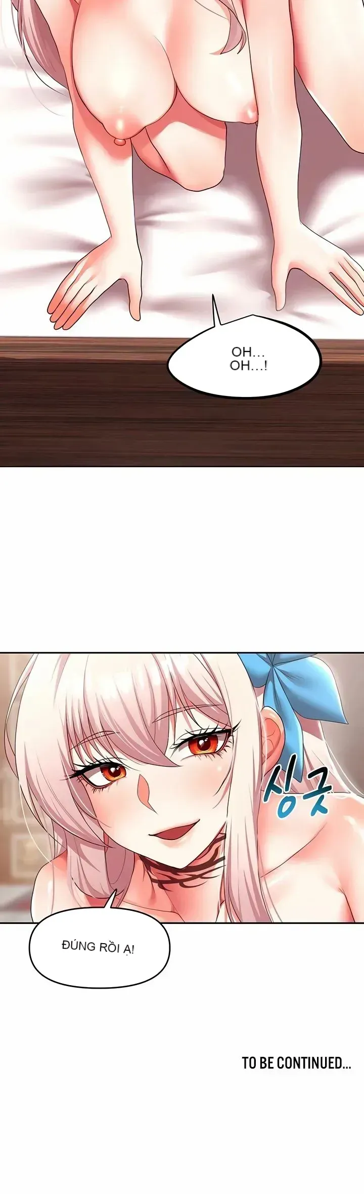 Cần bán: Nô lệ tình dục hoàn toàn mới chưa sử dụng Chương 1-64