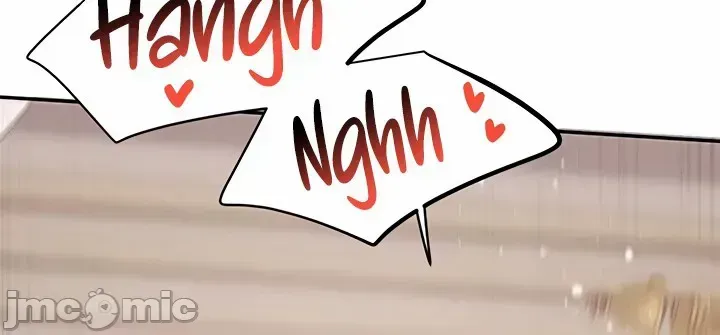 Cần bán: Nô lệ tình dục hoàn toàn mới chưa sử dụng Chương 1-64