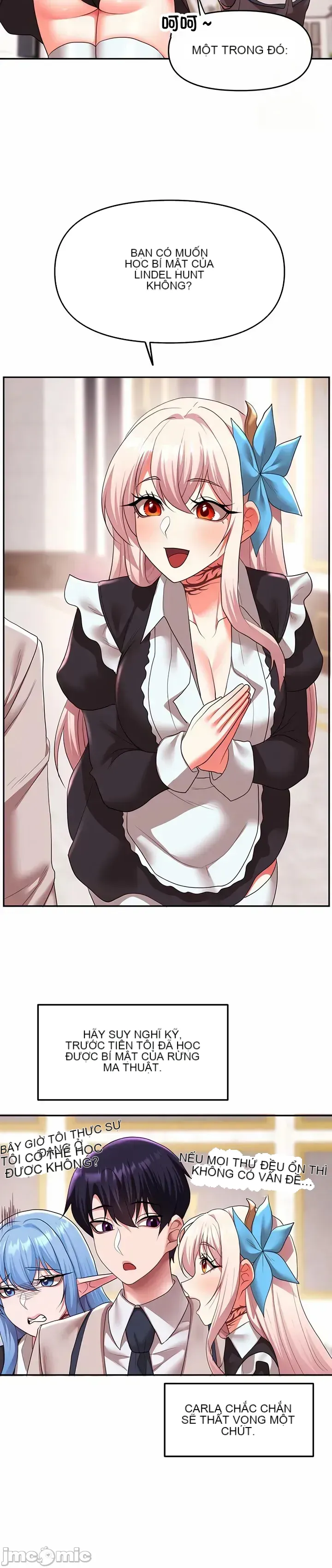 Cần bán: Nô lệ tình dục hoàn toàn mới chưa sử dụng Chương 1-64