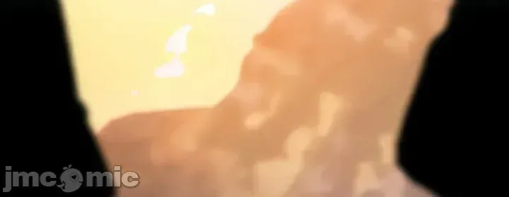 Cần bán: Nô lệ tình dục hoàn toàn mới chưa sử dụng Chương 1-64