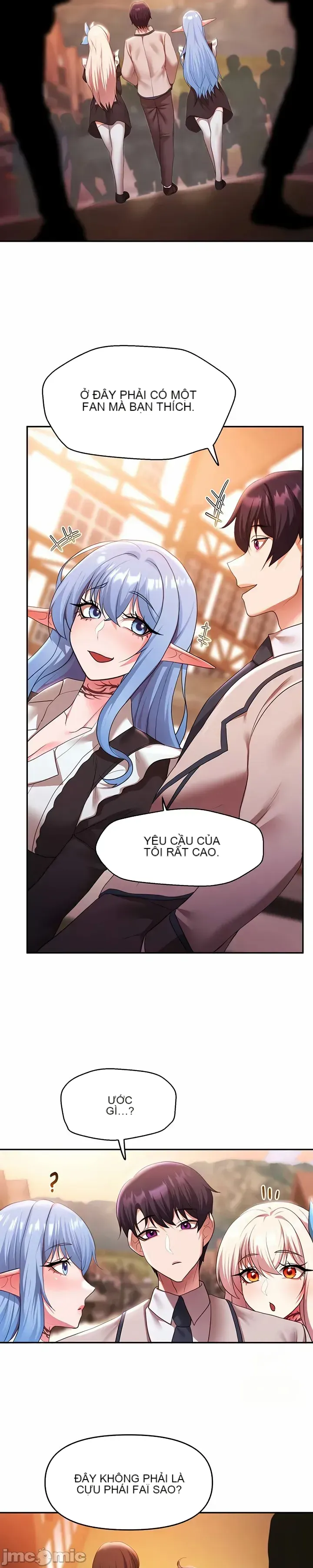 Cần bán: Nô lệ tình dục hoàn toàn mới chưa sử dụng Chương 1-64