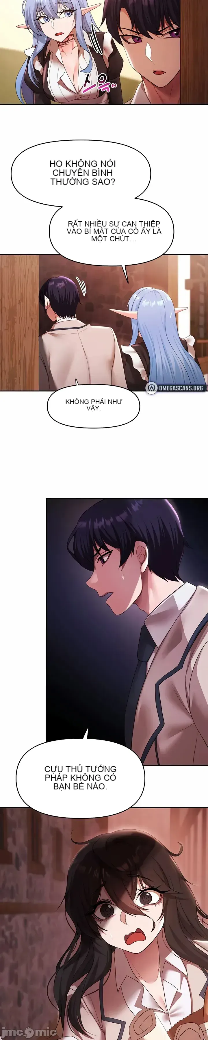 Cần bán: Nô lệ tình dục hoàn toàn mới chưa sử dụng Chương 1-64