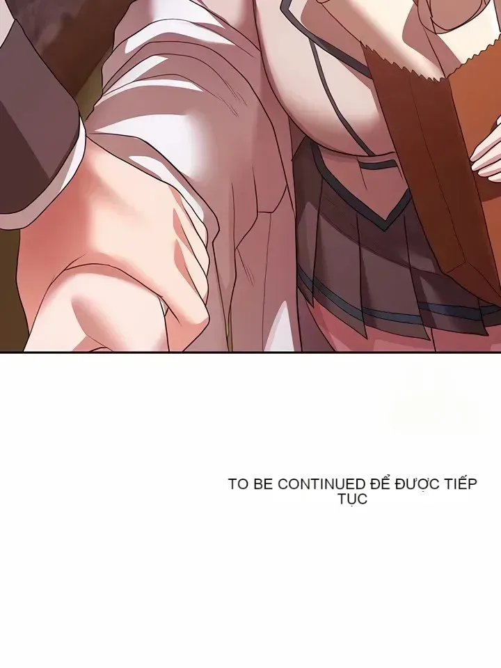 Cần bán: Nô lệ tình dục hoàn toàn mới chưa sử dụng Chương 1-64