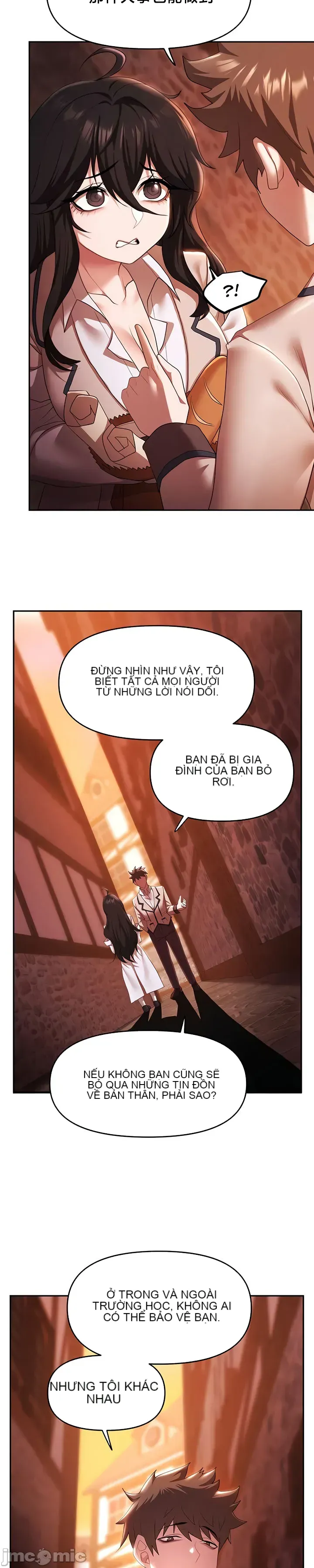 Cần bán: Nô lệ tình dục hoàn toàn mới chưa sử dụng Chương 1-64