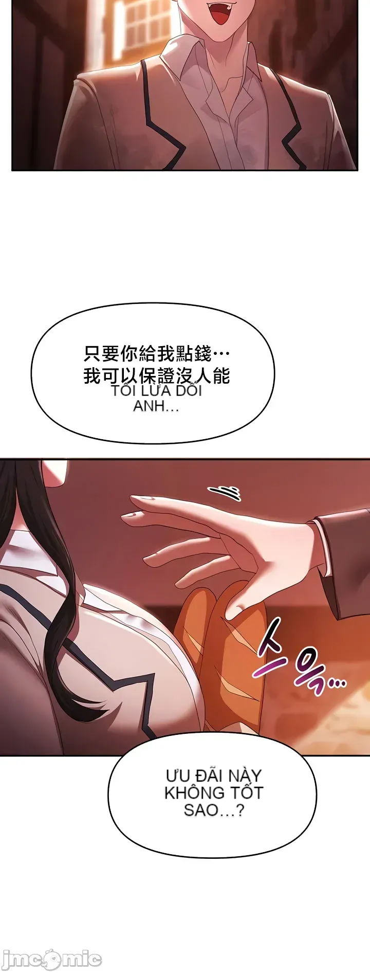 Cần bán: Nô lệ tình dục hoàn toàn mới chưa sử dụng Chương 1-64