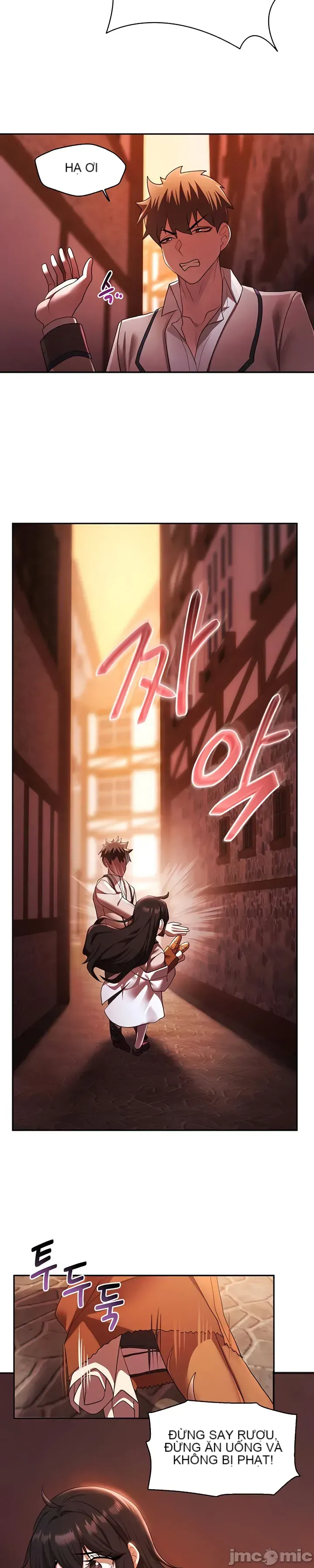 Cần bán: Nô lệ tình dục hoàn toàn mới chưa sử dụng Chương 1-64