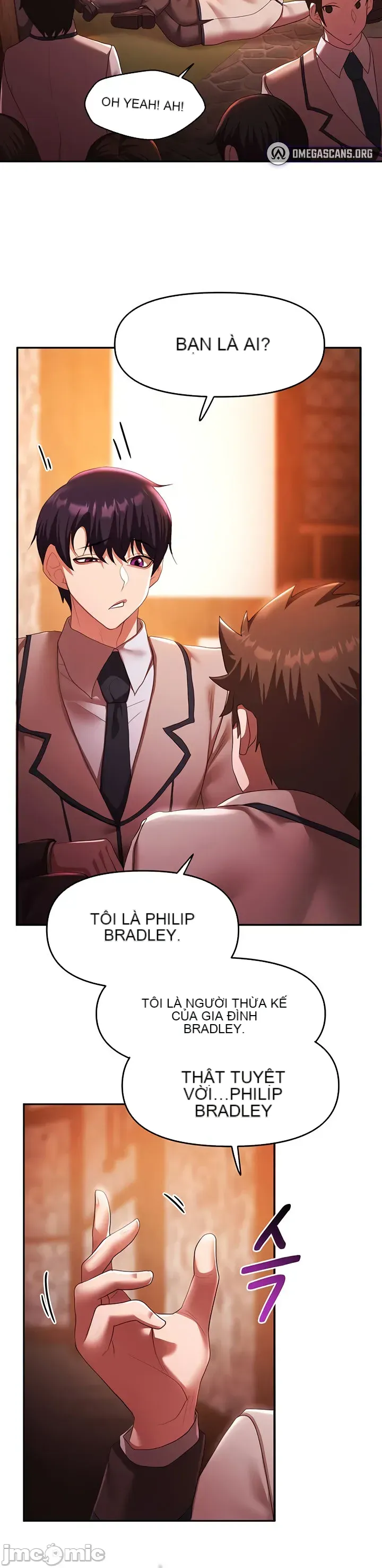 Cần bán: Nô lệ tình dục hoàn toàn mới chưa sử dụng Chương 1-64