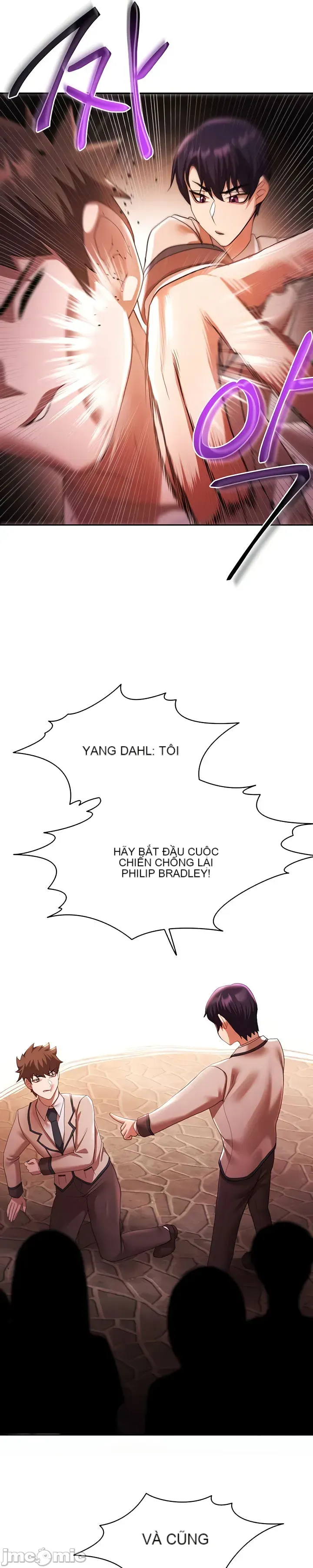 Cần bán: Nô lệ tình dục hoàn toàn mới chưa sử dụng Chương 1-64