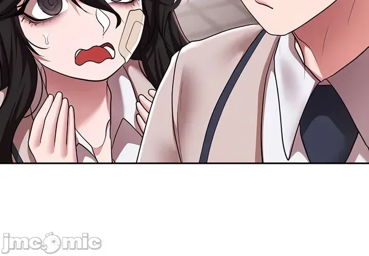 Cần bán: Nô lệ tình dục hoàn toàn mới chưa sử dụng Chương 1-64