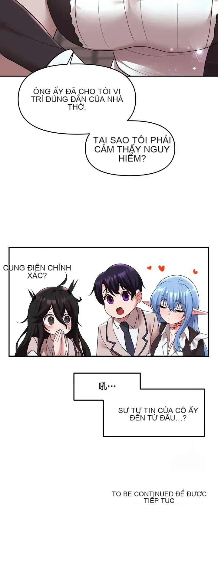 Cần bán: Nô lệ tình dục hoàn toàn mới chưa sử dụng Chương 1-64