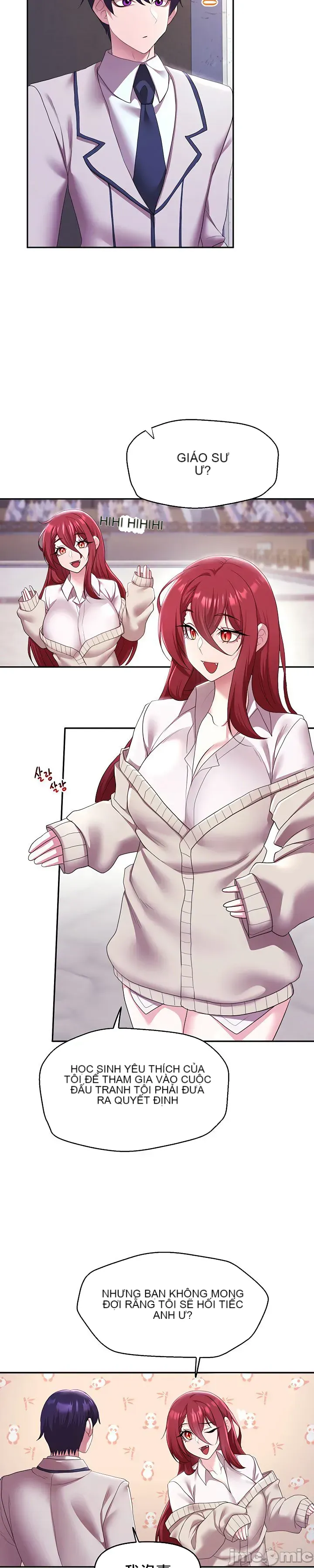 Cần bán: Nô lệ tình dục hoàn toàn mới chưa sử dụng Chương 1-64