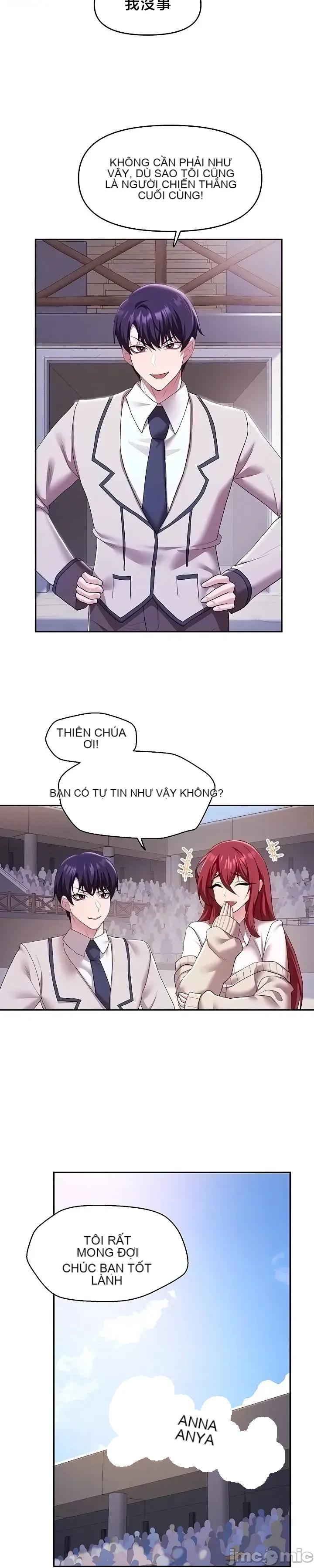 Cần bán: Nô lệ tình dục hoàn toàn mới chưa sử dụng Chương 1-64