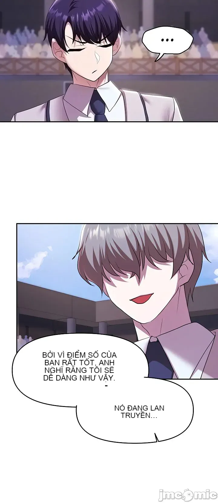 Cần bán: Nô lệ tình dục hoàn toàn mới chưa sử dụng Chương 1-64